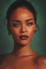 Riri