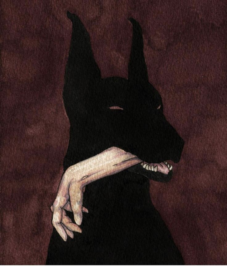 Jandark