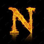 Nimetullah