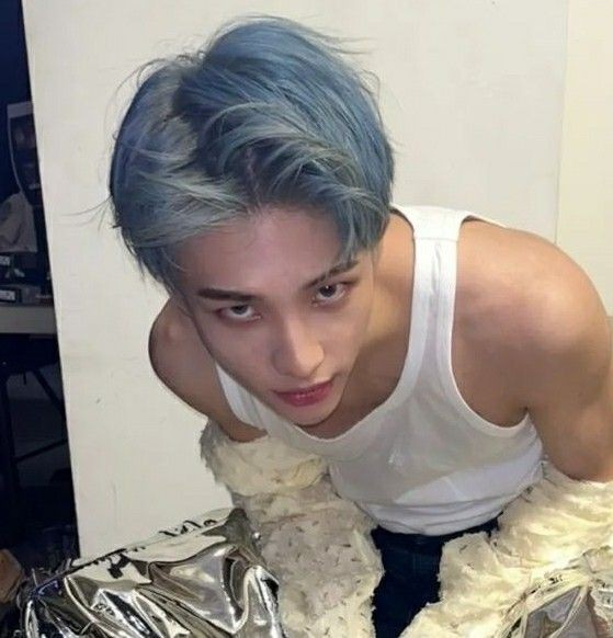 HyunhoBestShip