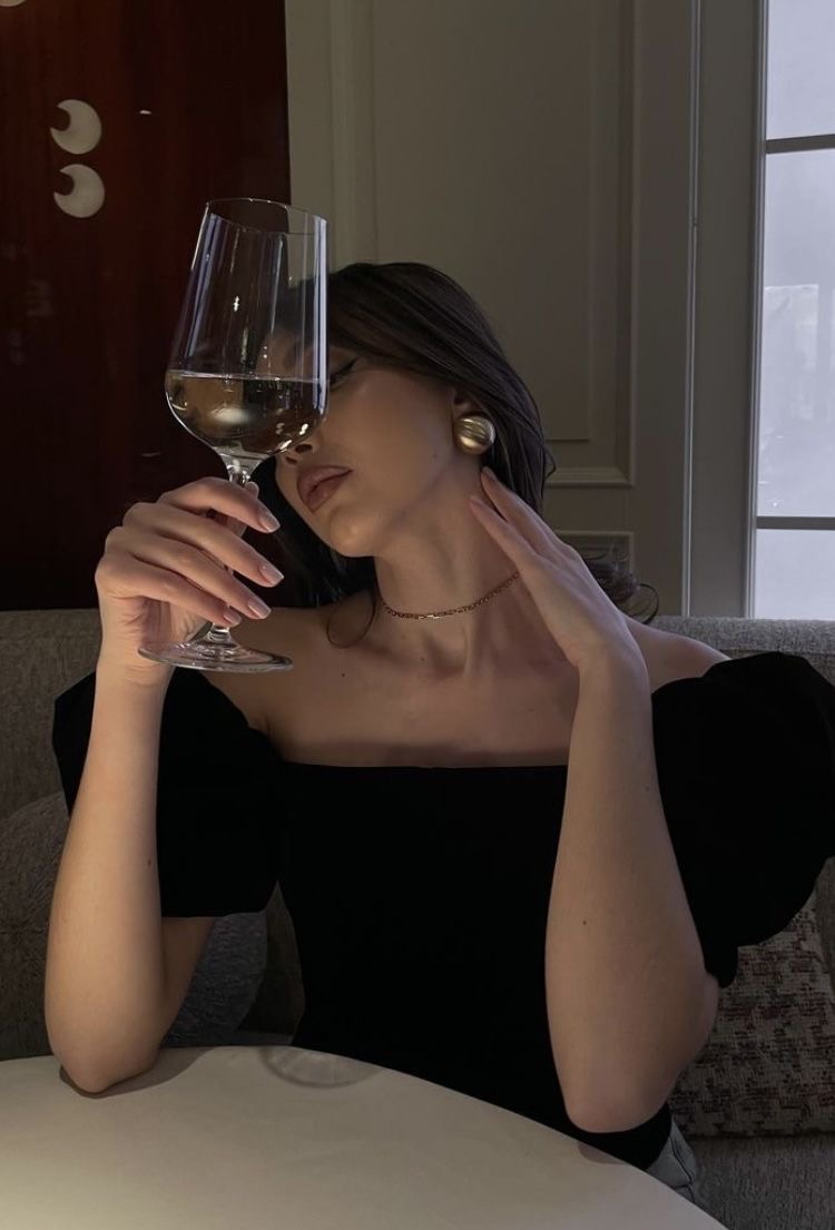 nazli