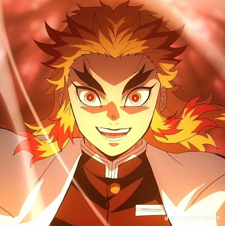 Rengoku