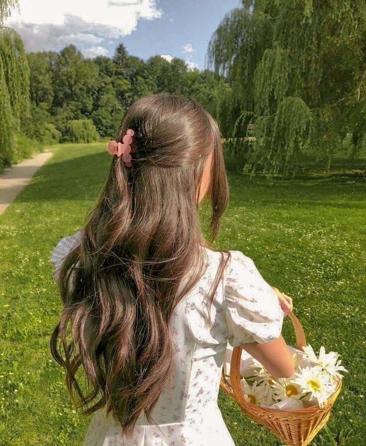 Elif