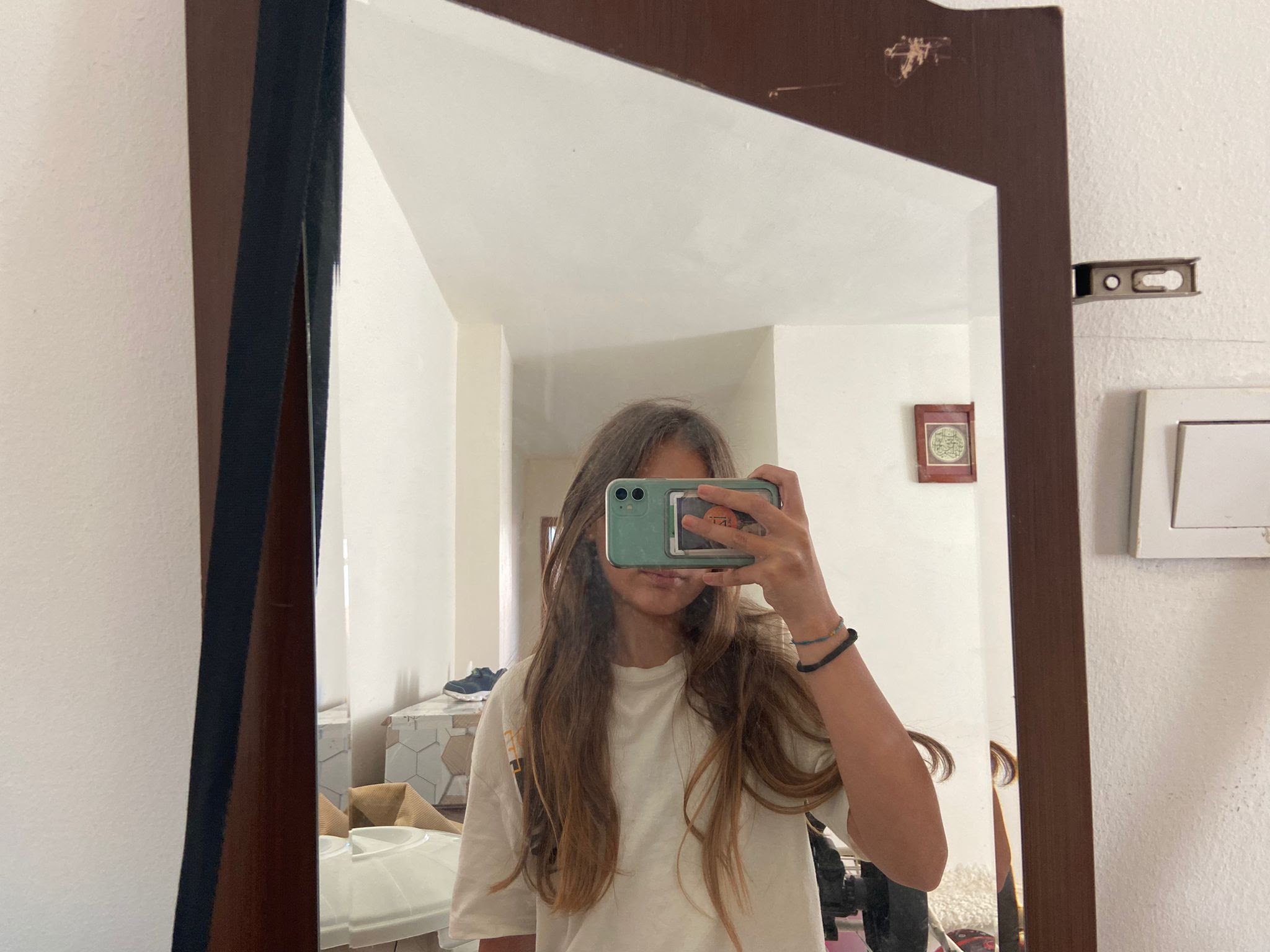 Nazlıcan