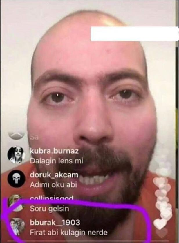 Azr