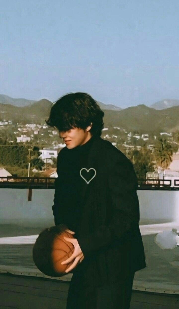 Ada💗