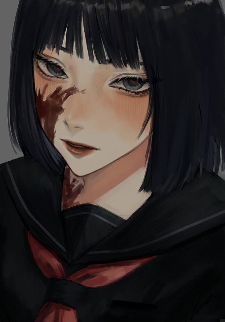 Nora Seed