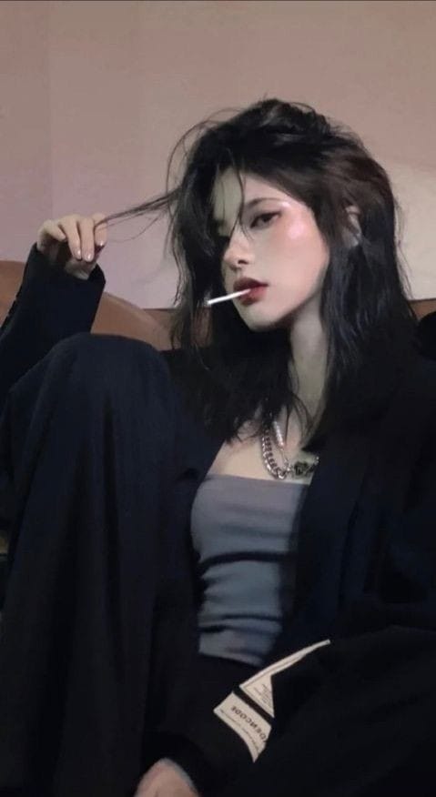 Naz