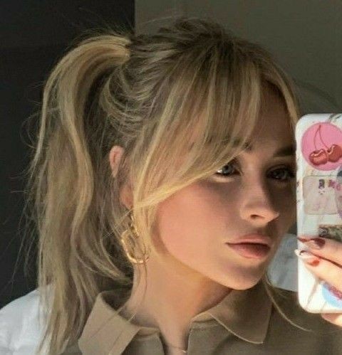 Pelin
