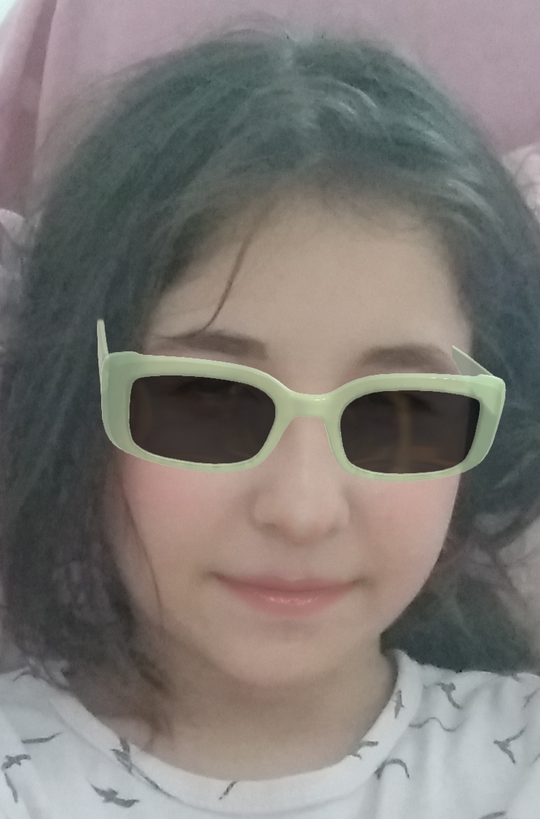 Nisa