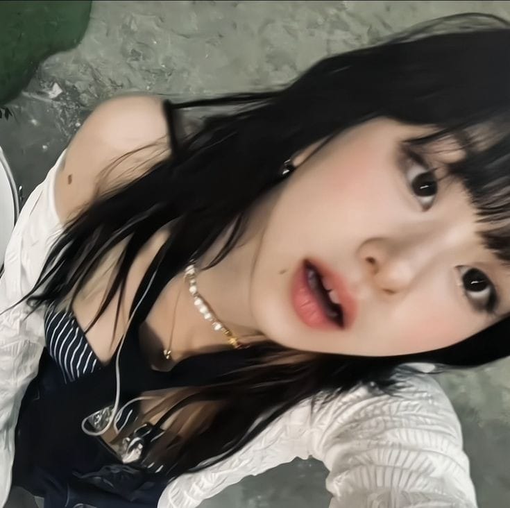 Cloudie_Daisy