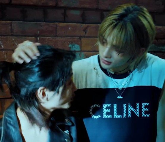Lee Felix