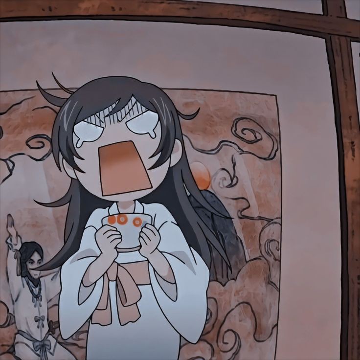 Nanami
