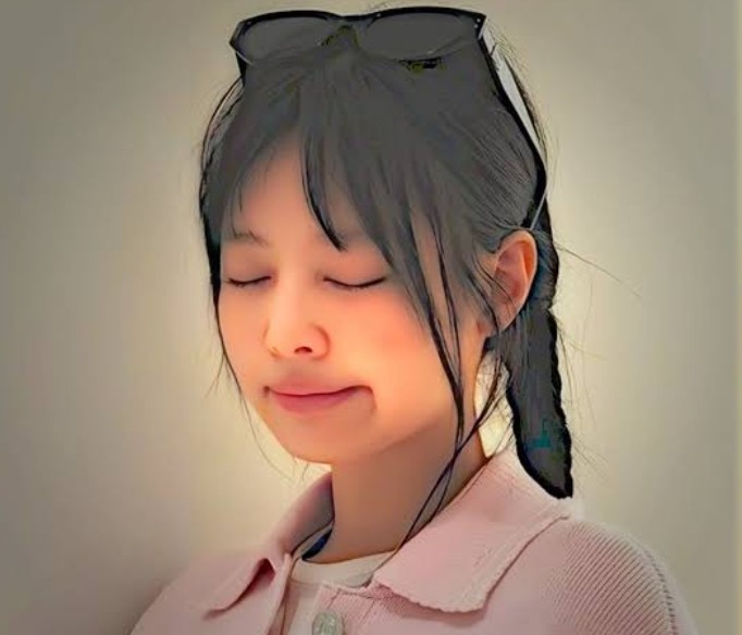 Elif