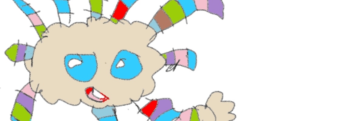 msmwhizbang