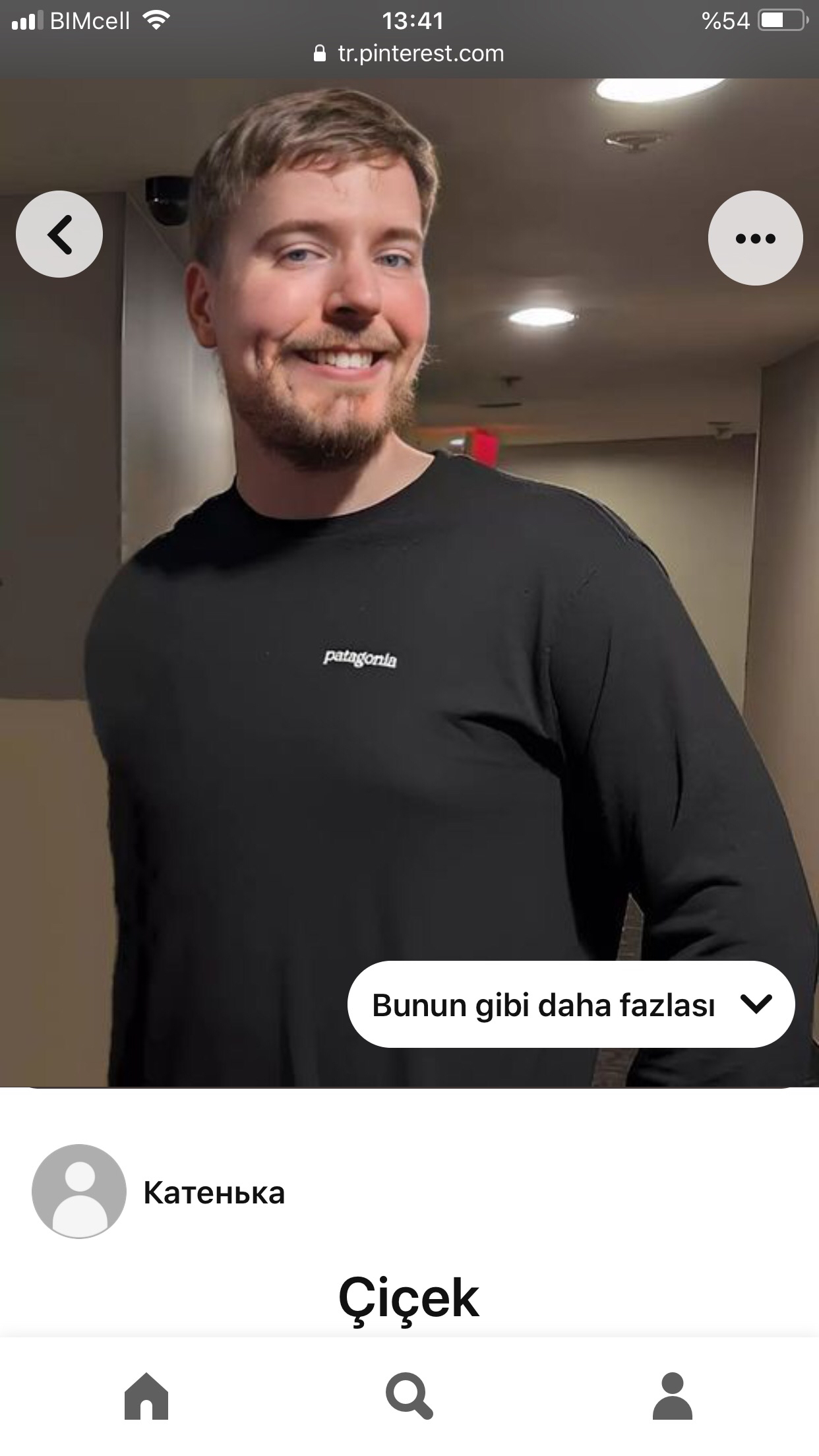 Ecrin jabos