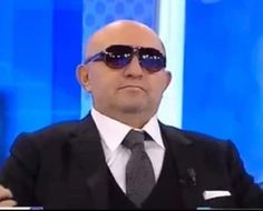 PROLAR İNM