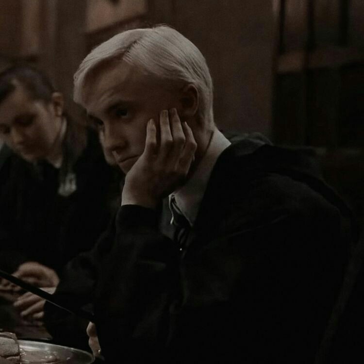 Draco