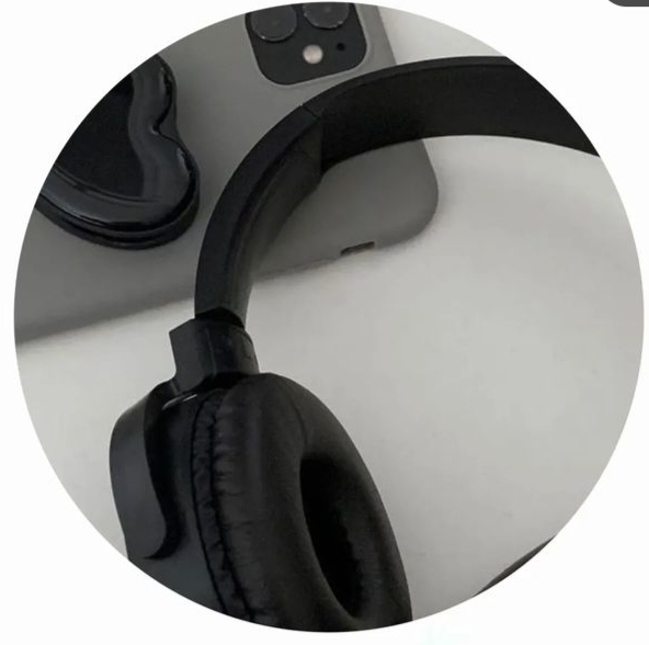Müzik_Aşığı.16