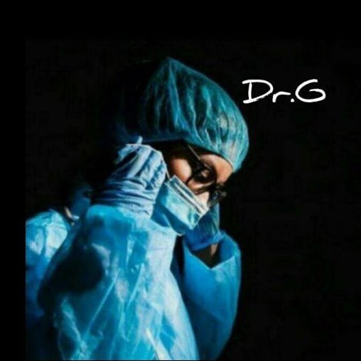 DoktorG