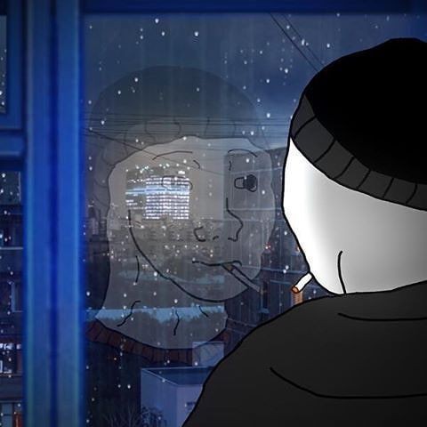 Zeneb