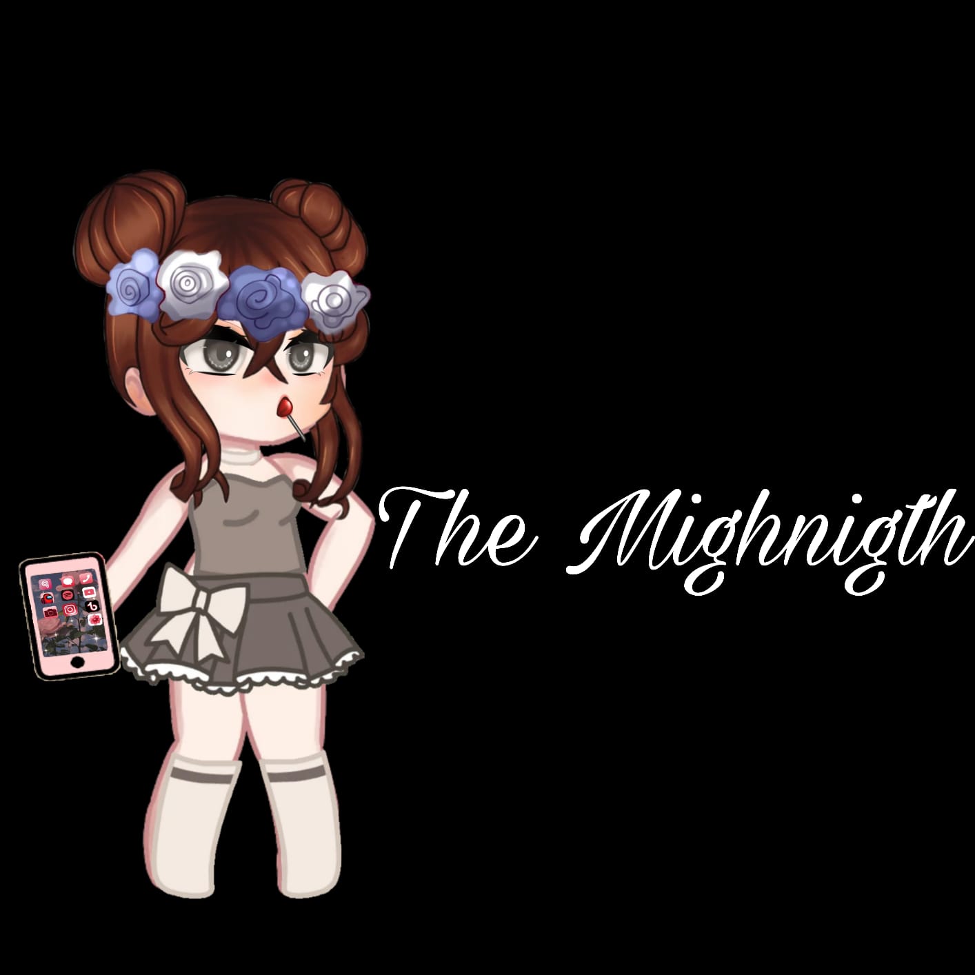 The Nigth