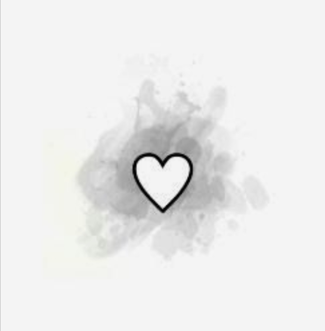 Lidya soon