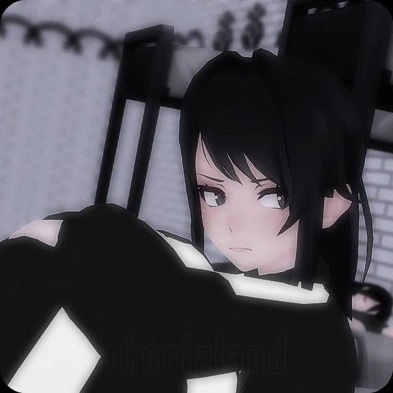 Haruu_mi