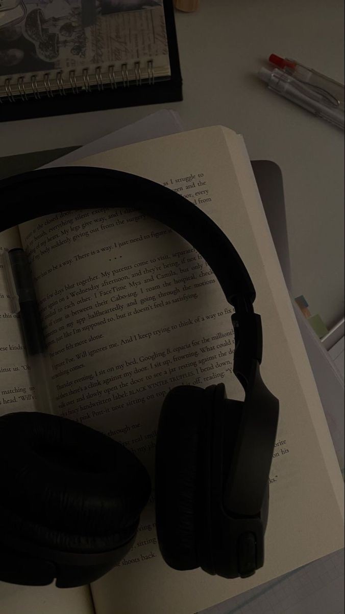 Kitap Kurdu