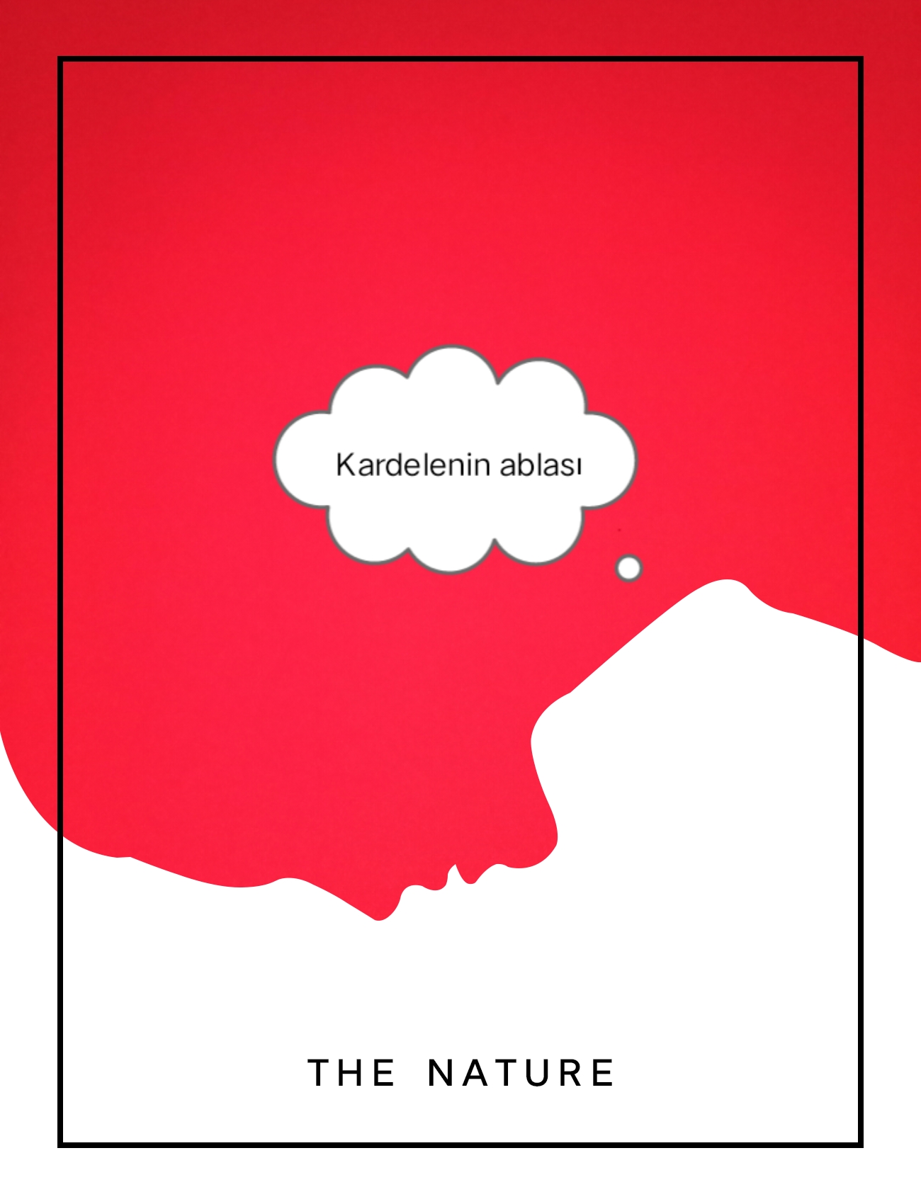 Kardelen