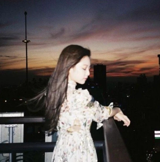 ✮Zehra✮