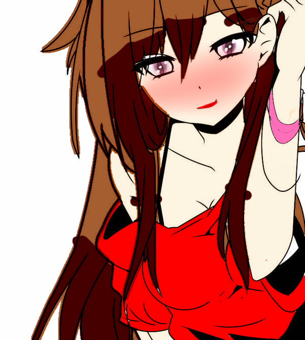 NEZUKO