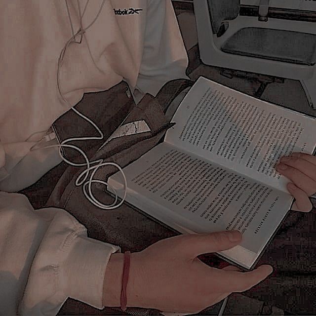 Özgürrr