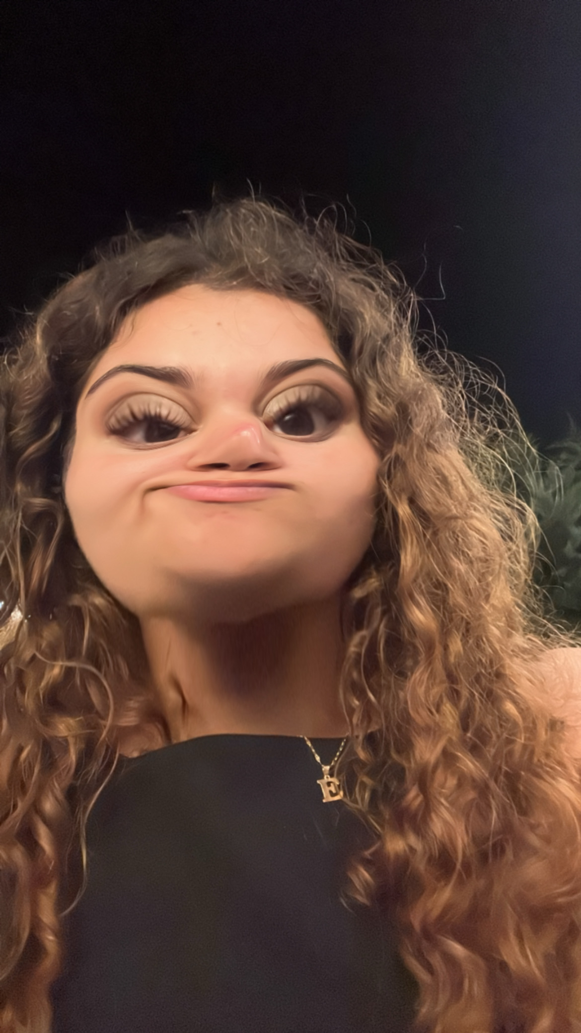 Ekin
