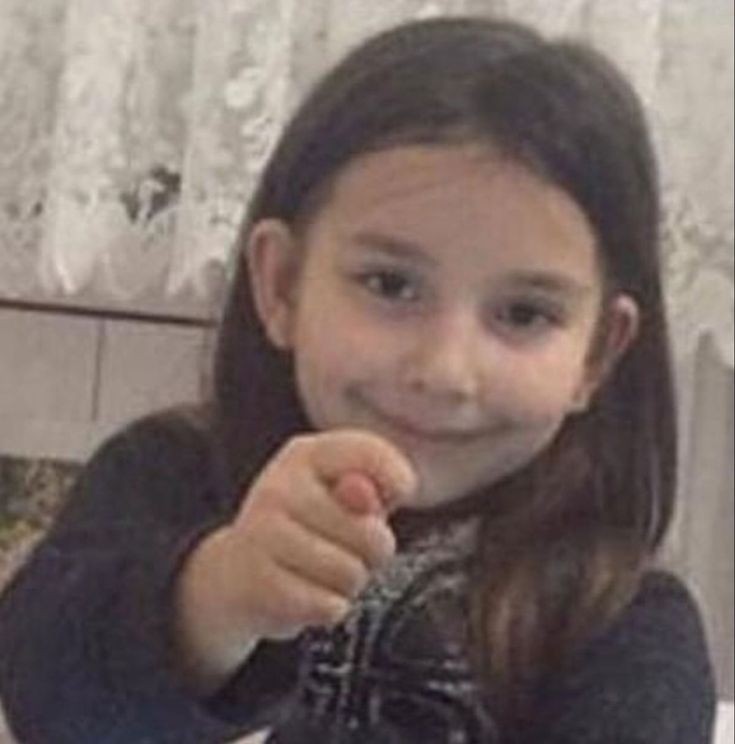 Beyzanur Şenel