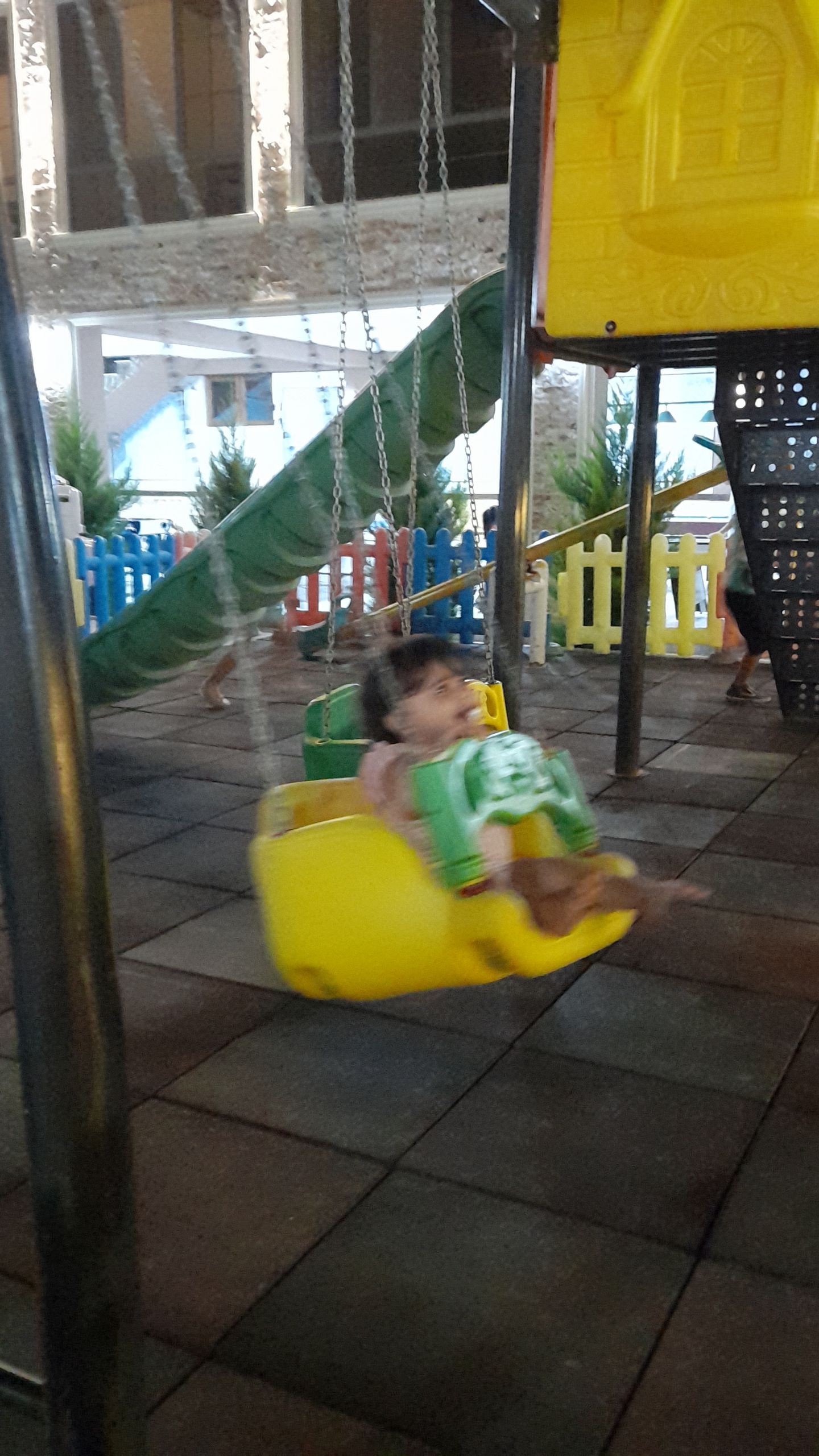 Cemre