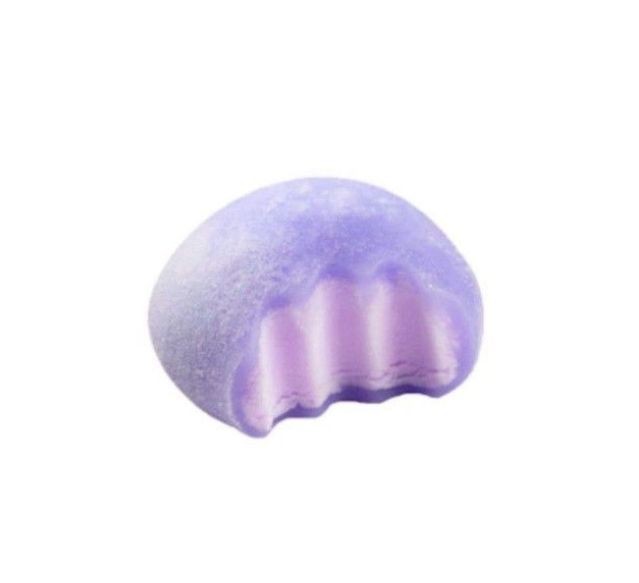 ★★★★★