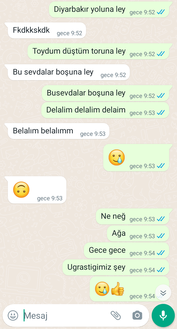 Artistik