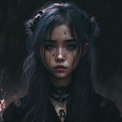 Dileko