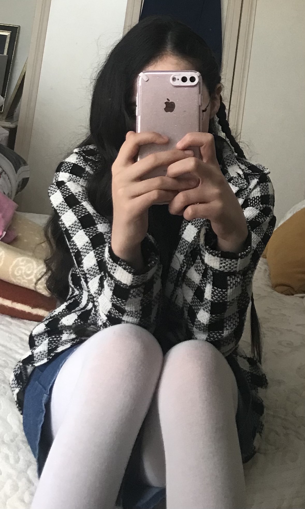Soft_Vlog