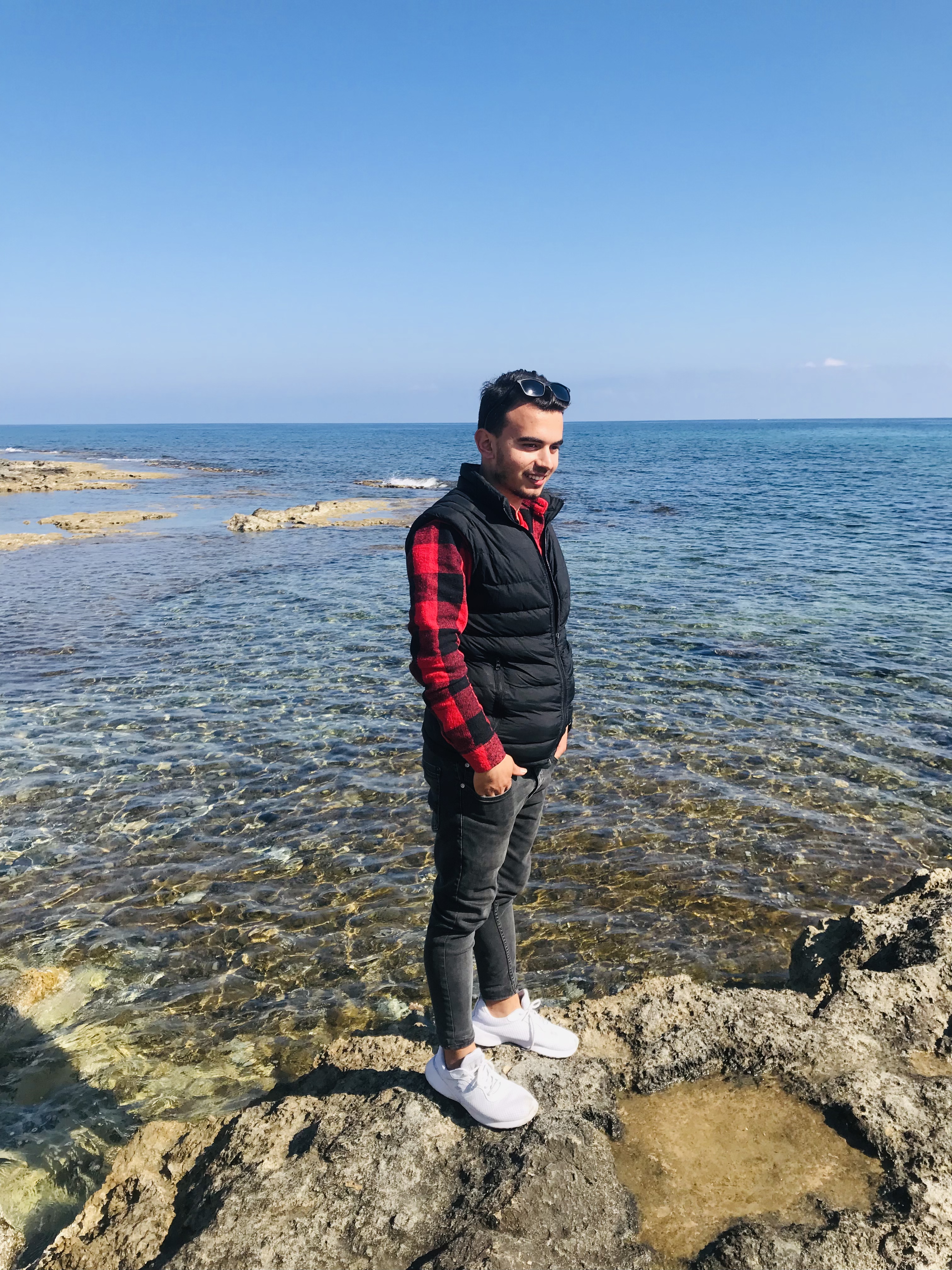 furkan_bulduk
