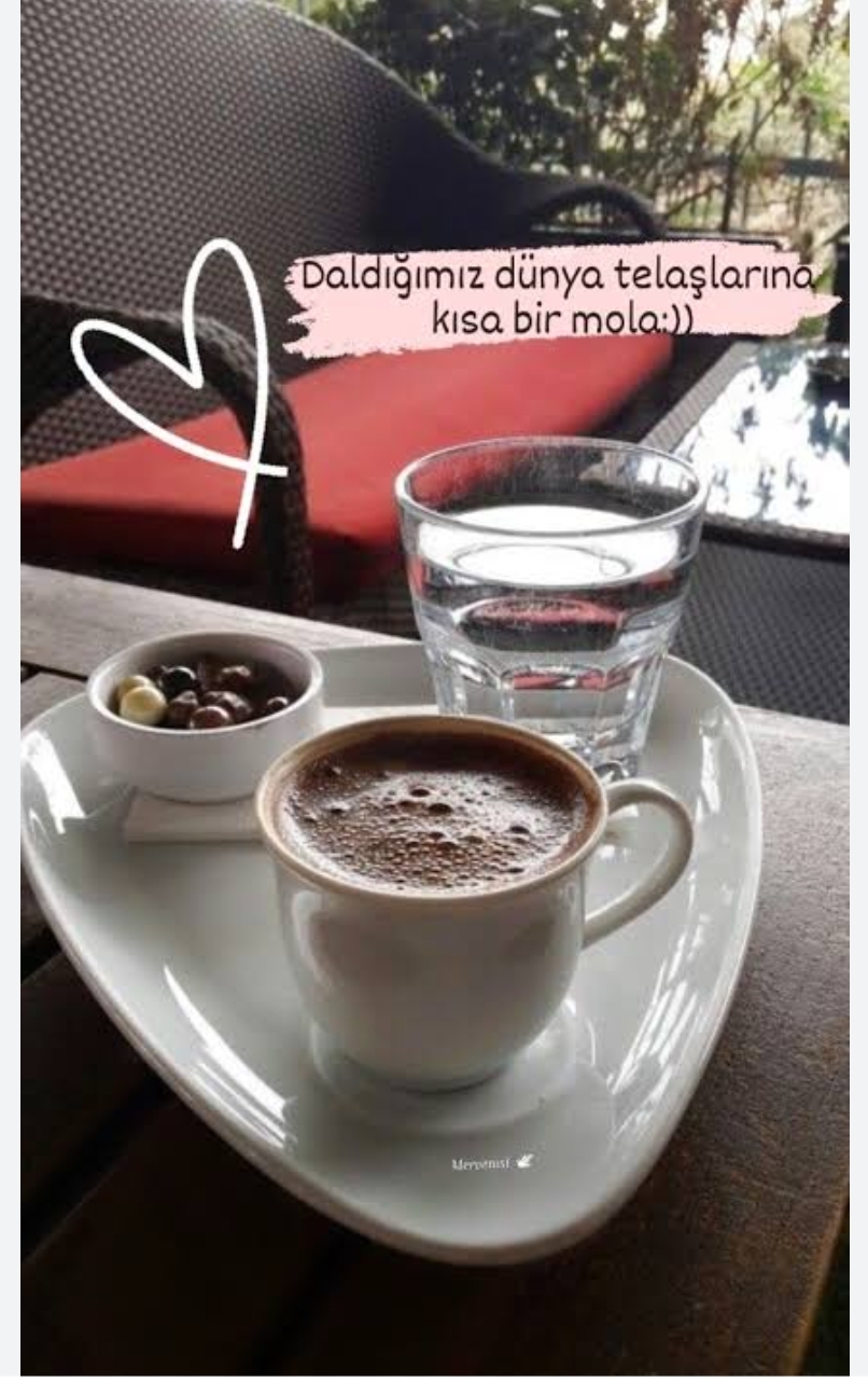 Belinay ceren
