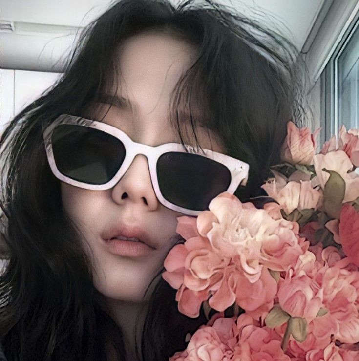 Just_jisoo✿✧♡