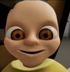 Dilara