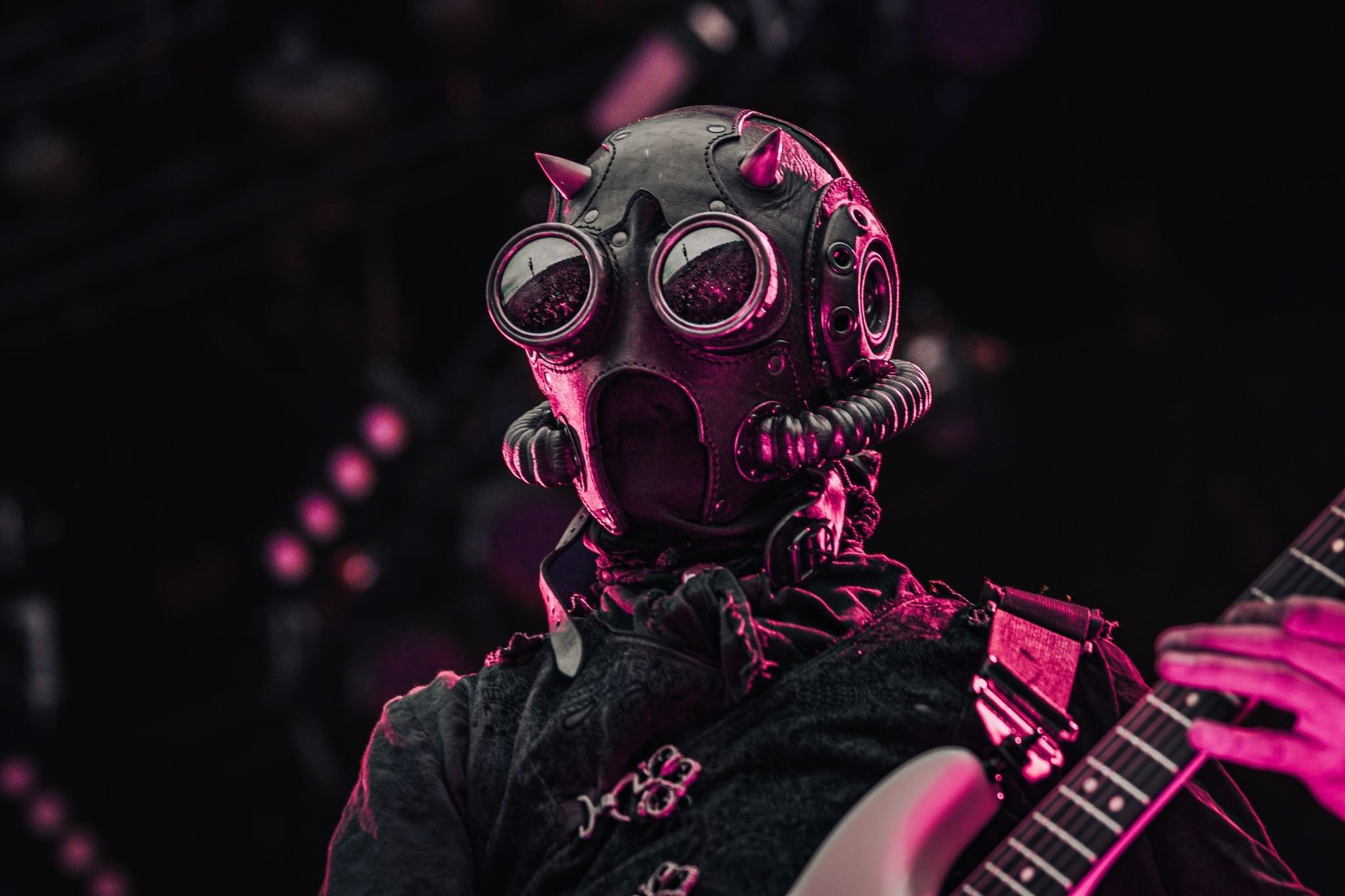 Allisoи