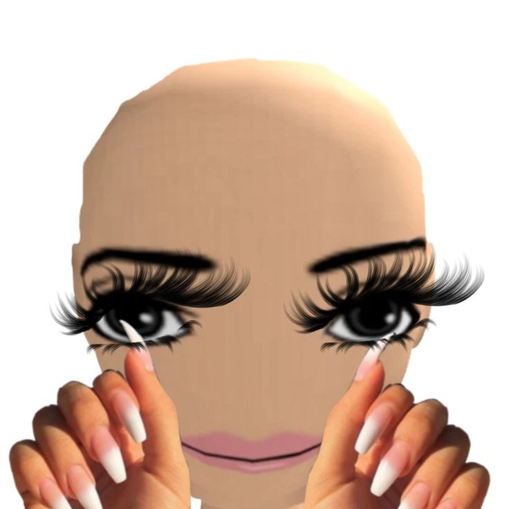 NURDİĞ#fanSillikk👁️👄👁️