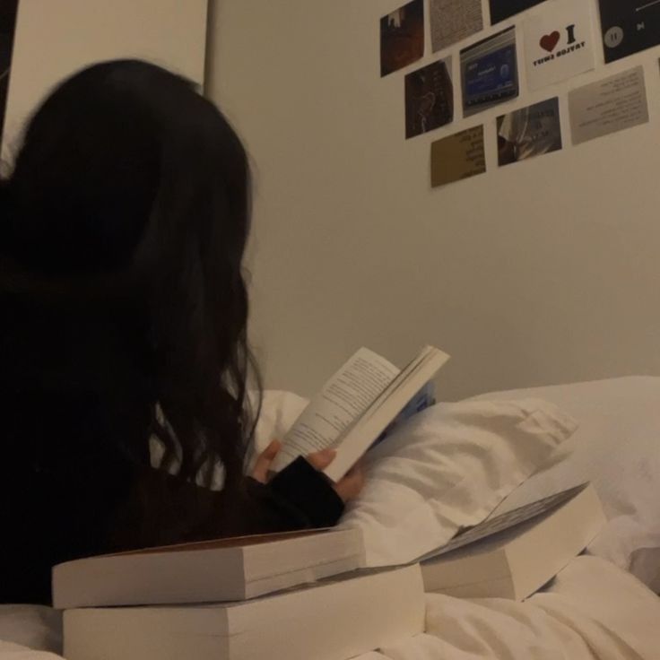 Bookeas