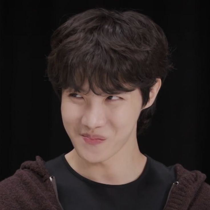 Hoseokunçiçeği