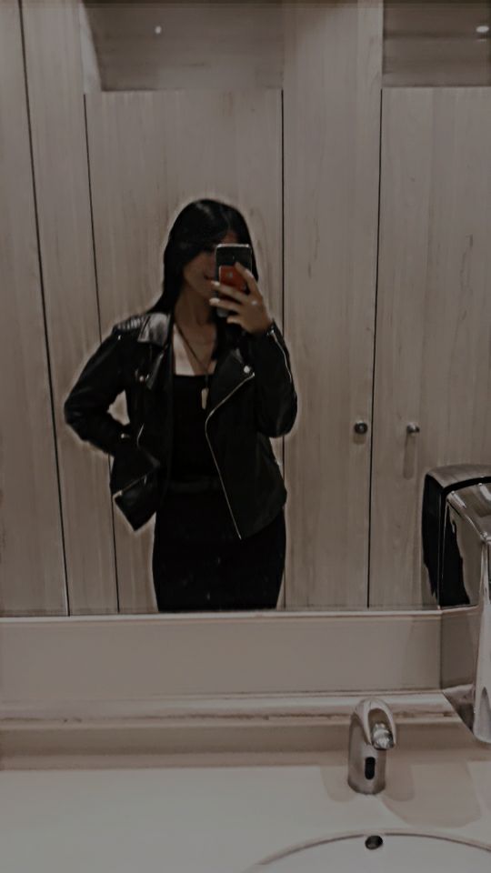 Zeliha