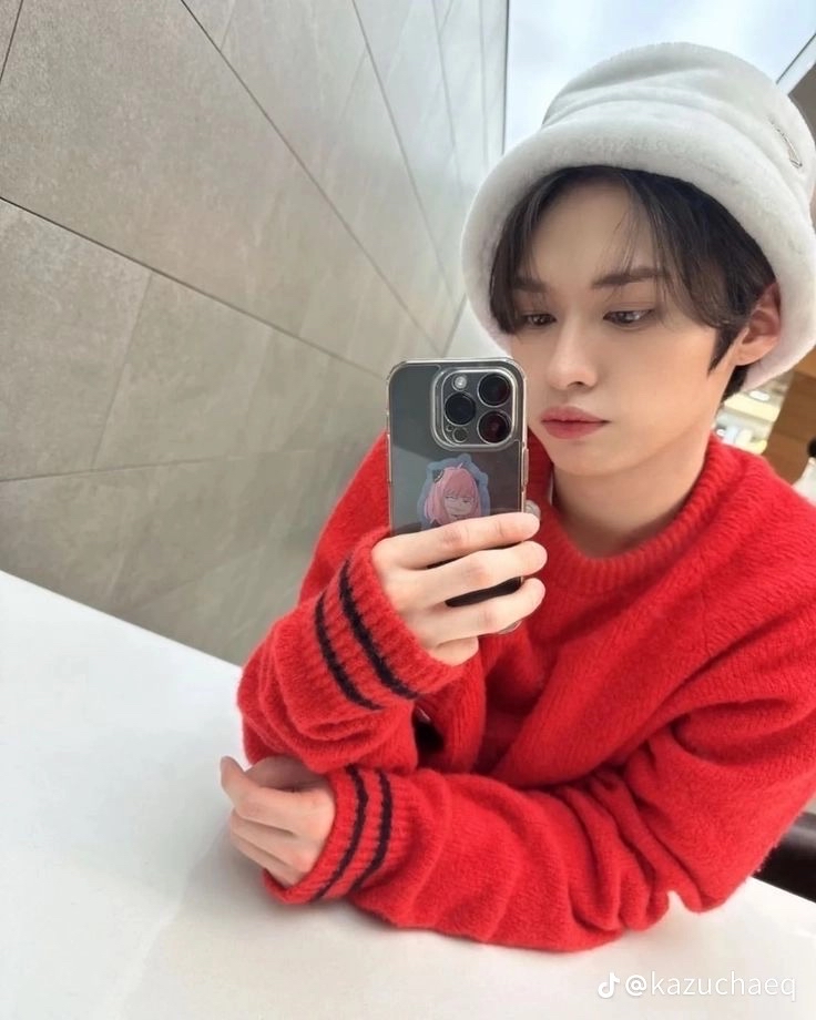 ᴸᶦⁿᵒˢˢ★